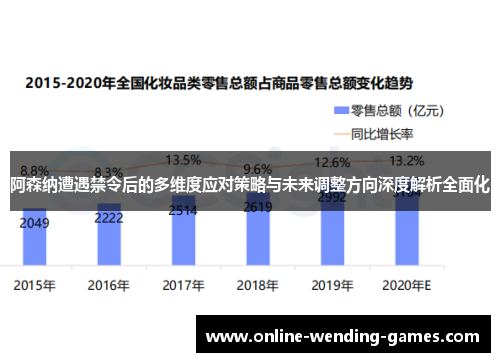 阿森纳遭遇禁令后的多维度应对策略与未来调整方向深度解析全面化